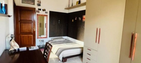 4 Schlafzimmer Wohnung in Giugliano in Campania, Italy, Nr. 209343 31