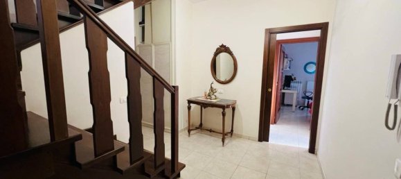 4 Schlafzimmer Wohnung in Giugliano in Campania, Italy, Nr. 209343 38