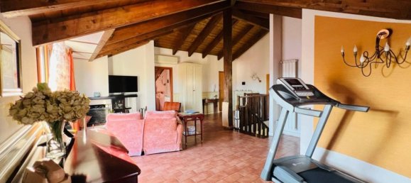 4 Schlafzimmer Wohnung in Giugliano in Campania, Italy, Nr. 209343 22
