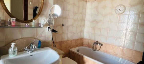 4 Schlafzimmer Wohnung in Giugliano in Campania, Italy, Nr. 209343 17