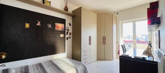 4 Schlafzimmer Wohnung in Giugliano in Campania, Italy, Nr. 209343 30