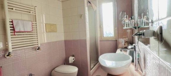 4 Schlafzimmer Wohnung in Giugliano in Campania, Italy, Nr. 209343 40