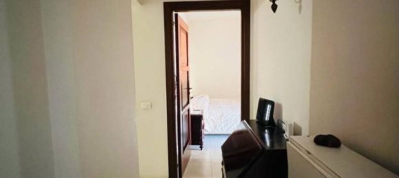 4 Schlafzimmer Wohnung in Giugliano in Campania, Italy, Nr. 209343 13