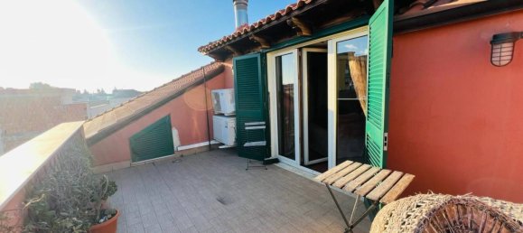 4 Schlafzimmer Wohnung in Giugliano in Campania, Italy, Nr. 209343 8