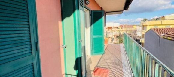 4 Schlafzimmer Wohnung in Giugliano in Campania, Italy, Nr. 209343 27