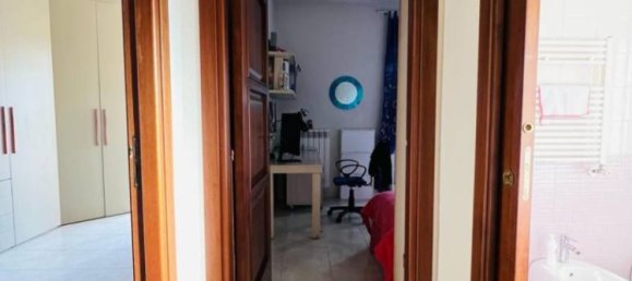 4 Schlafzimmer Wohnung in Giugliano in Campania, Italy, Nr. 209343 39