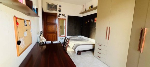 4 Schlafzimmer Wohnung in Giugliano in Campania, Italy, Nr. 209343 32