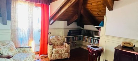 4 Schlafzimmer Wohnung in Giugliano in Campania, Italy, Nr. 209343 21