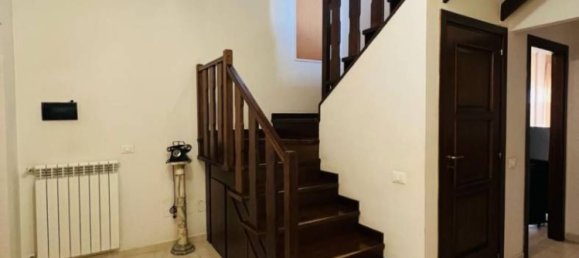 4 Schlafzimmer Wohnung in Giugliano in Campania, Italy, Nr. 209343 18