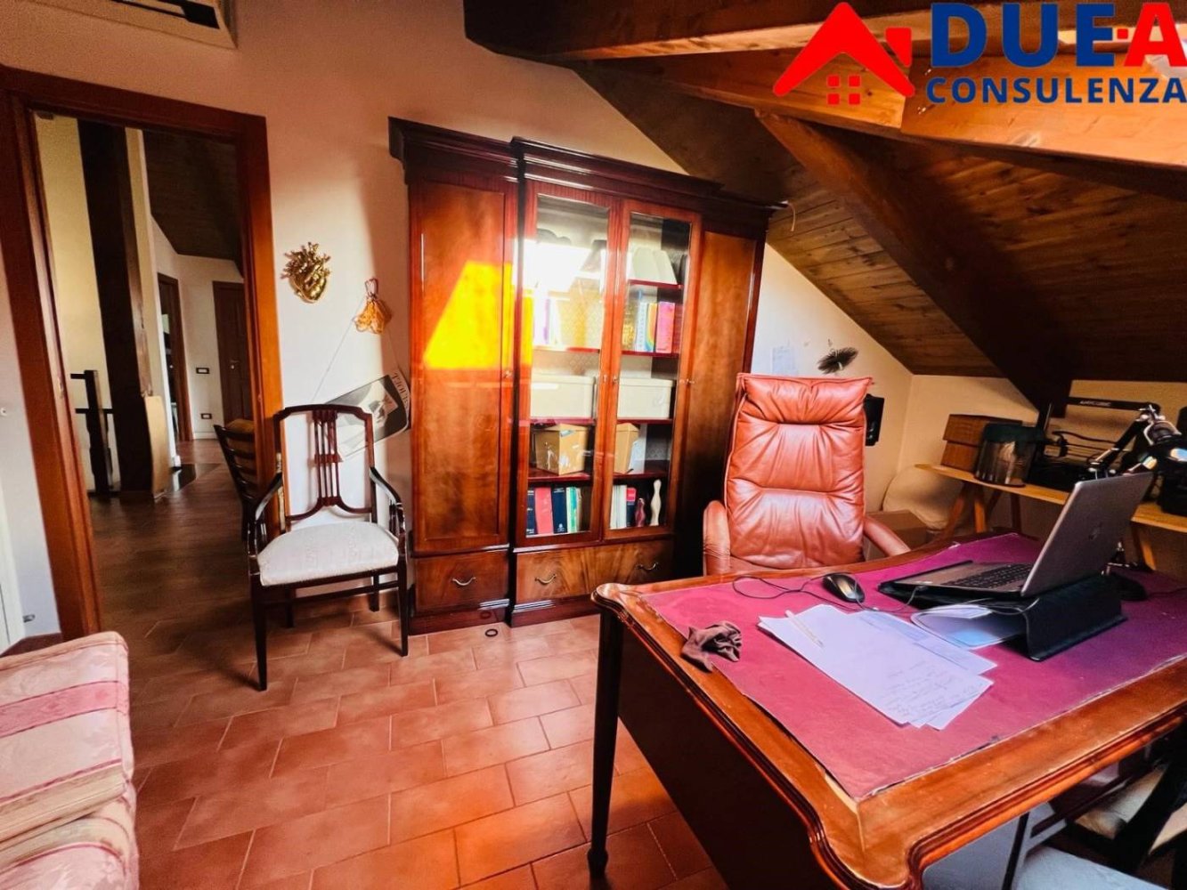 4 Schlafzimmer Wohnung in Giugliano in Campania, Italy, Nr. 209343