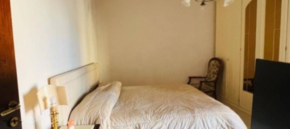 4 Schlafzimmer Wohnung in Giugliano in Campania, Italy, Nr. 209343 15