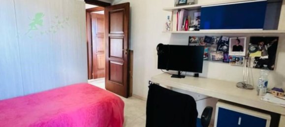 4 Schlafzimmer Wohnung in Giugliano in Campania, Italy, Nr. 209343 25