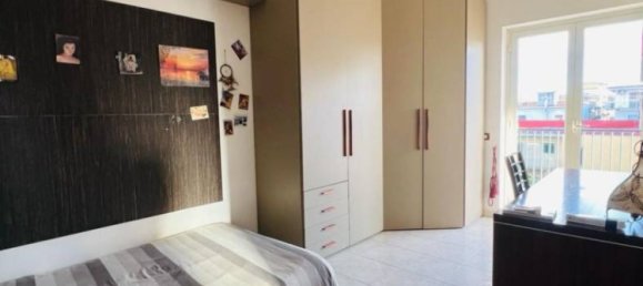 4 Schlafzimmer Wohnung in Giugliano in Campania, Italy, Nr. 209343 29