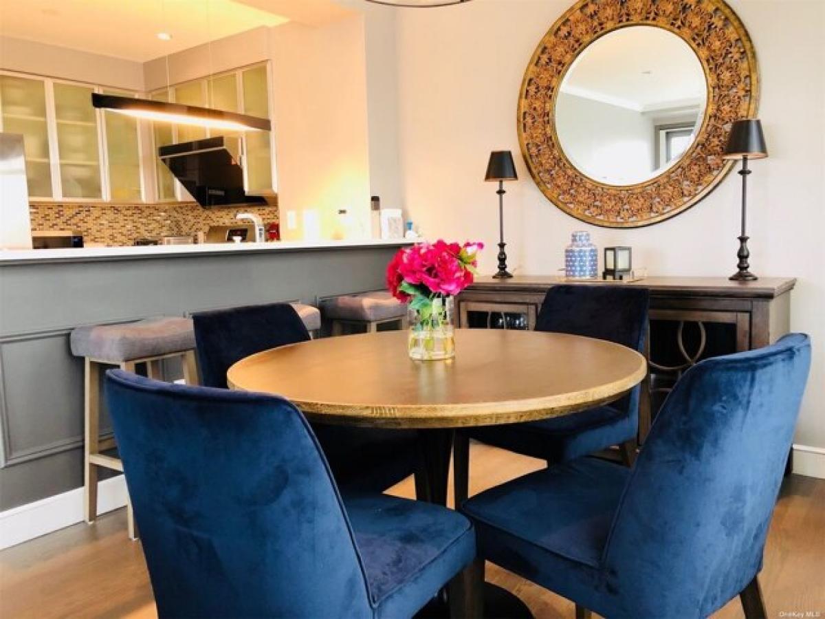 2 غرف نوم منزل في Flushing, USA رقم 259323