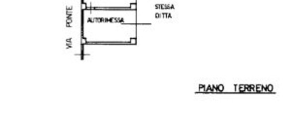 Дом с 13 спальнями в Ломбриаско, Италия № 315390 10