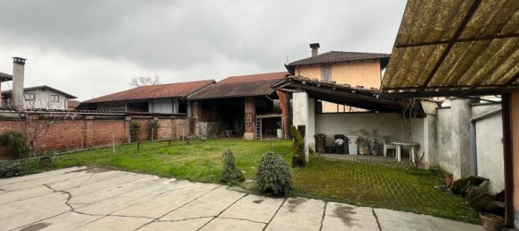 Дом с 13 спальнями в Ломбриаско, Италия № 315390 4