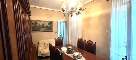 Дом с 13 спальнями в Ломбриаско, Италия № 315390 6