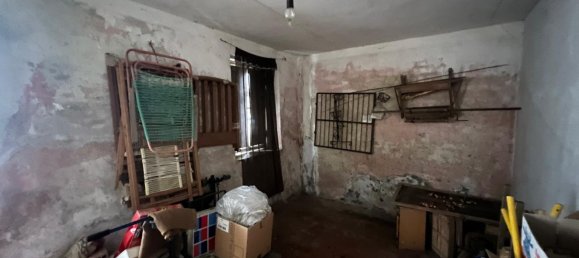 Дом с 13 спальнями в Ломбриаско, Италия № 315390 7