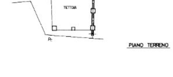 Дом с 13 спальнями в Ломбриаско, Италия № 315390 11