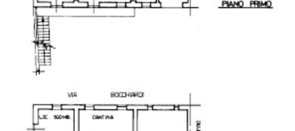 Дом с 13 спальнями в Ломбриаско, Италия № 315390 9