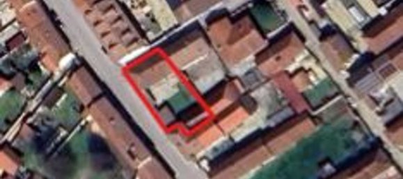 Дом с 13 спальнями в Ломбриаско, Италия № 315390 8