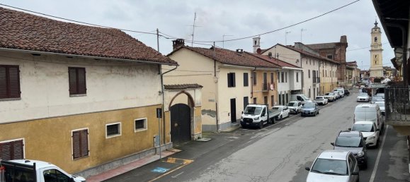 Дом с 13 спальнями в Ломбриаско, Италия № 315390 5