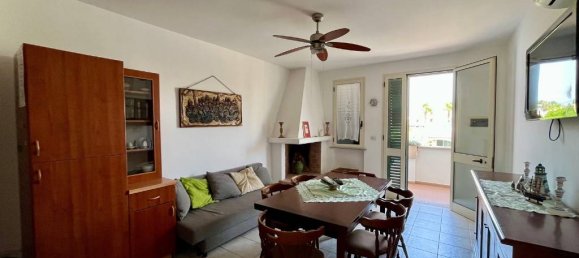 2 غرف نوم شقة في Ugento, Italy رقم 288256 7