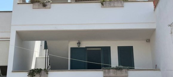 2 غرف نوم شقة في Ugento, Italy رقم 288256 3