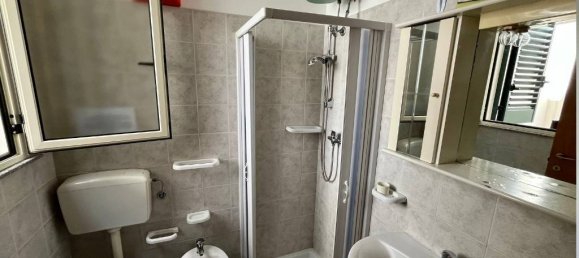 2 غرف نوم شقة في Ugento, Italy رقم 288256 11