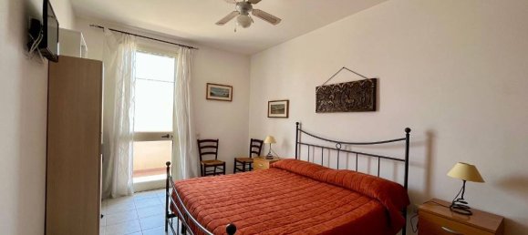 2 غرف نوم شقة في Ugento, Italy رقم 288256 10