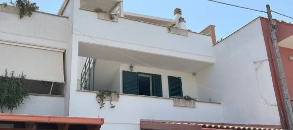 2 غرف نوم شقة في Ugento, Italy رقم 288256 2