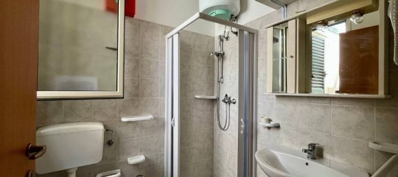 2 غرف نوم شقة في Ugento, Italy رقم 288256 9