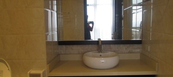 3 bedrooms Apartment in Cau Giay, Vietnam No. 4430 18