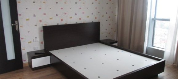 3 bedrooms Apartment in Cau Giay, Vietnam No. 4430 10