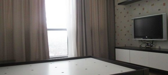 3 bedrooms Apartment in Cau Giay, Vietnam No. 4430 11
