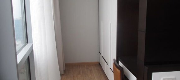 3 bedrooms Apartment in Cau Giay, Vietnam No. 4430 19