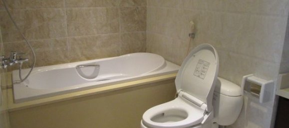 3 bedrooms Apartment in Cau Giay, Vietnam No. 4430 17