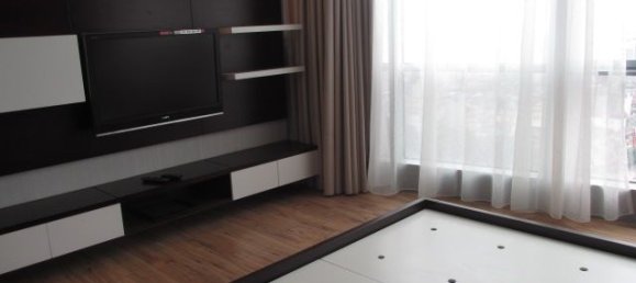 3 bedrooms Apartment in Cau Giay, Vietnam No. 4430 15