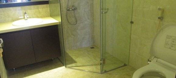 3 bedrooms Apartment in Cau Giay, Vietnam No. 4430 9