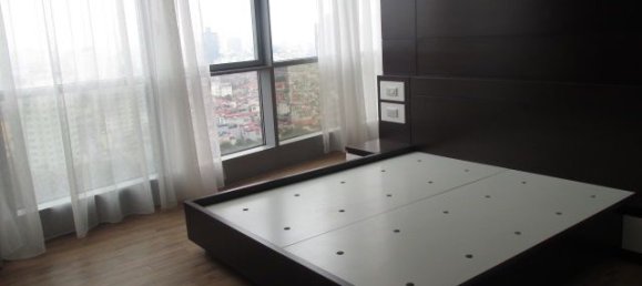 3 bedrooms Apartment in Cau Giay, Vietnam No. 4430 14