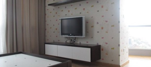 3 bedrooms Apartment in Cau Giay, Vietnam No. 4430 12