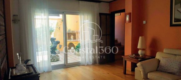 7 bedrooms House in Lloret de Mar, Spain No. 75585 19