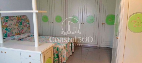 7 bedrooms House in Lloret de Mar, Spain No. 75585 22