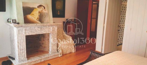 7 bedrooms House in Lloret de Mar, Spain No. 75585 20