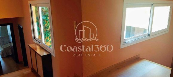 7 bedrooms House in Lloret de Mar, Spain No. 75585 26