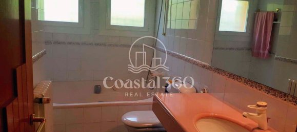 7 bedrooms House in Lloret de Mar, Spain No. 75585 15