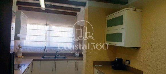 7 bedrooms House in Lloret de Mar, Spain No. 75585 12