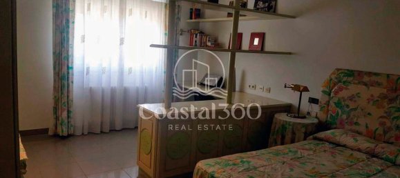 7 bedrooms House in Lloret de Mar, Spain No. 75585 25