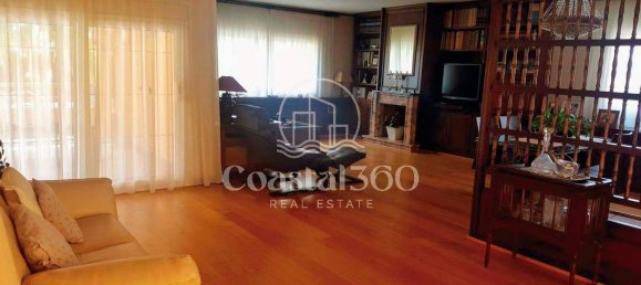 7 bedrooms House in Lloret de Mar, Spain No. 75585 16