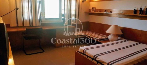 7 bedrooms House in Lloret de Mar, Spain No. 75585 24